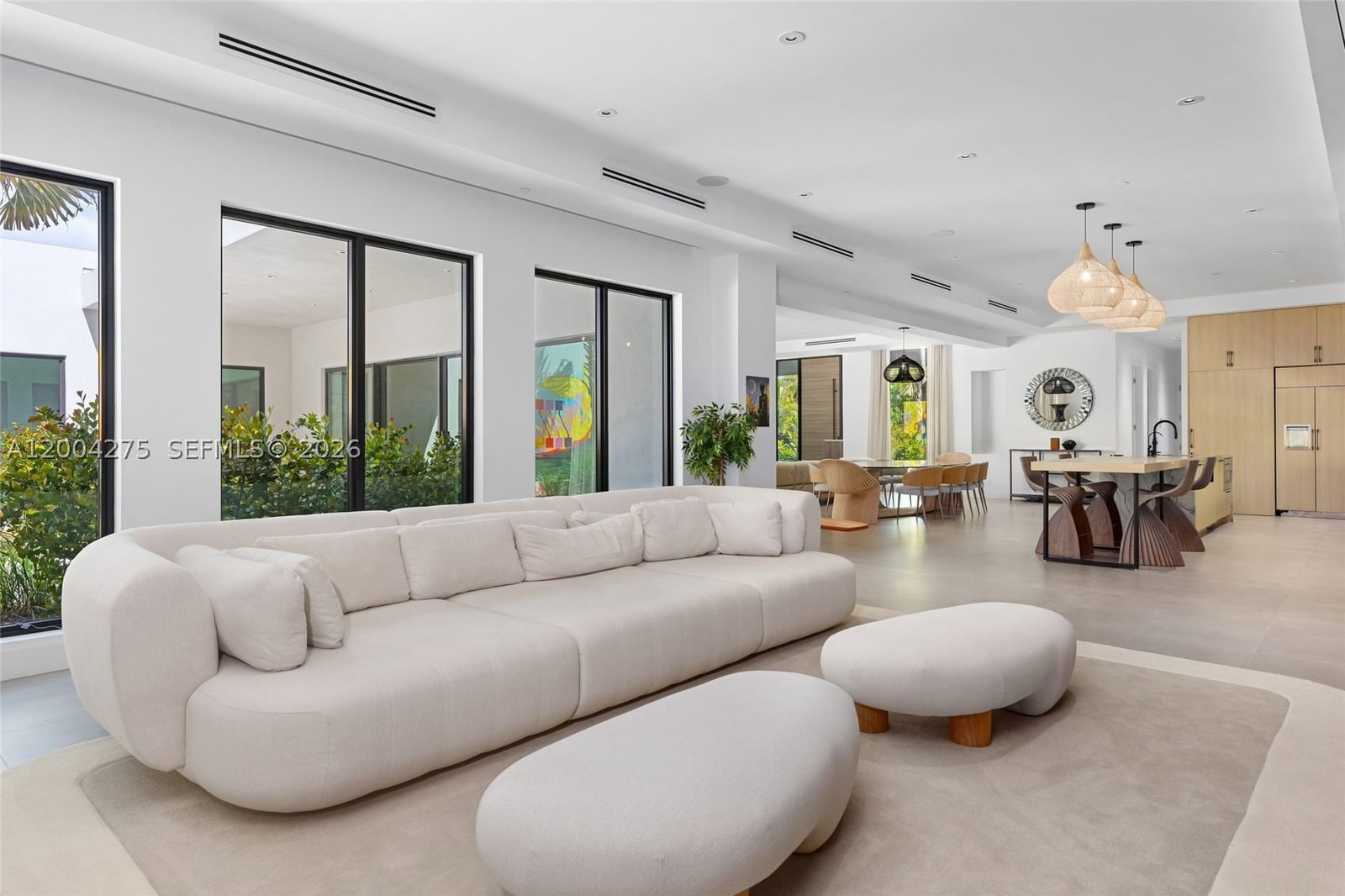 Real estate property located at 5700 Cypress Rd, Broward, Plantation, Plantation, FL