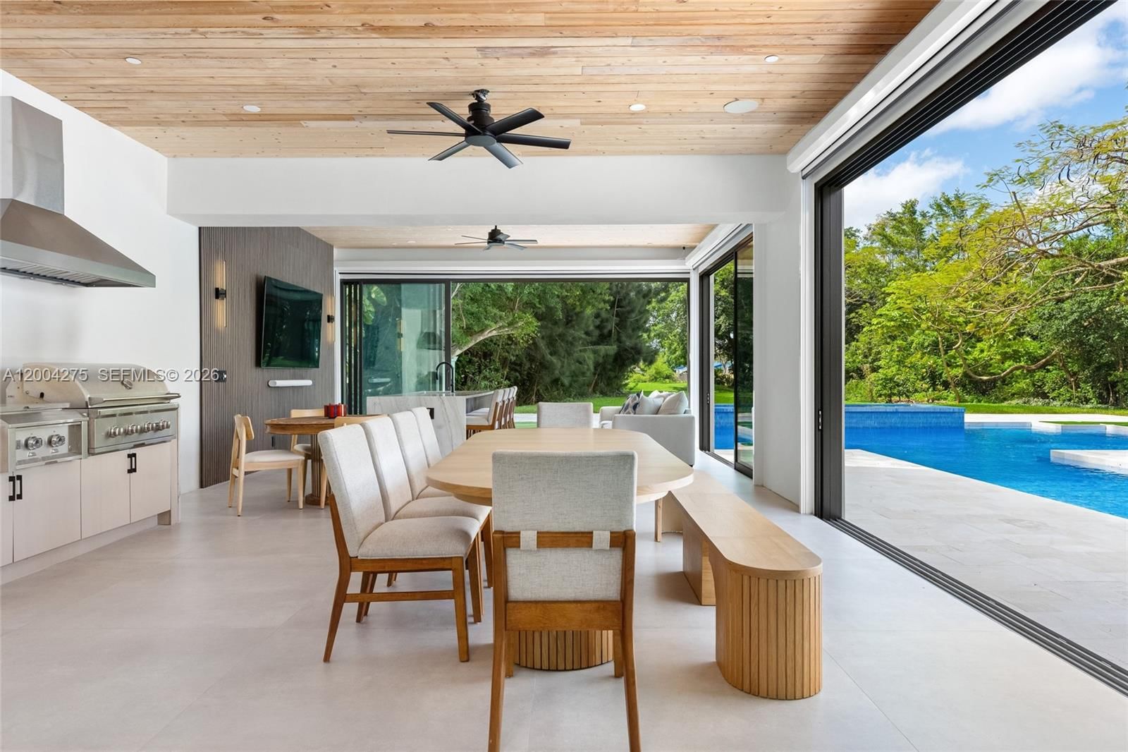 Real estate property located at 5700 Cypress Rd, Broward, Plantation, Plantation, FL