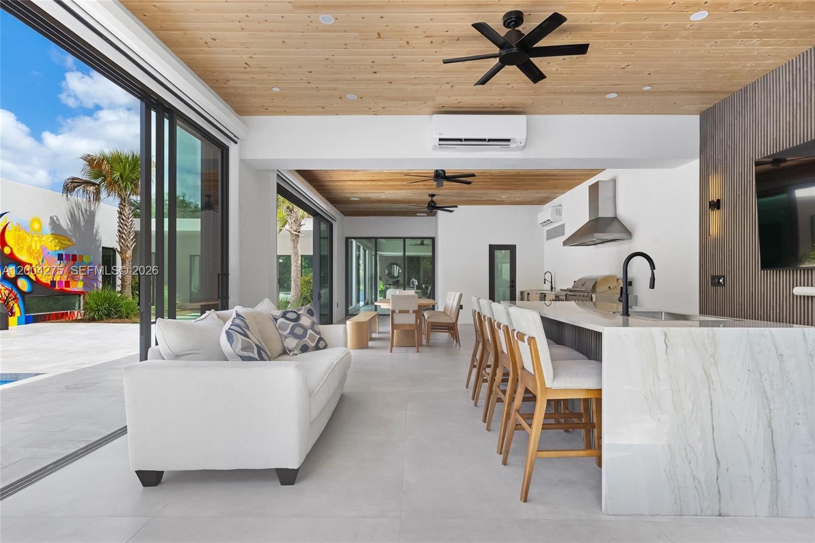 Real estate property located at 5700 Cypress Rd, Broward, Plantation, Plantation, FL