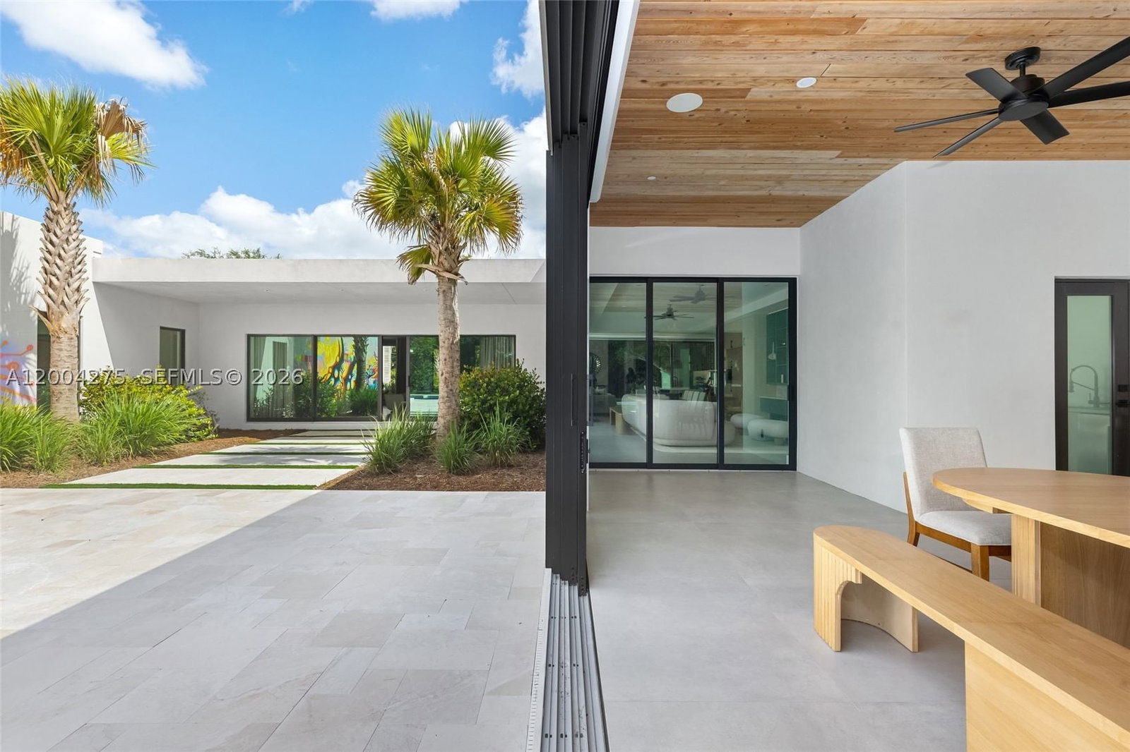 Real estate property located at 5700 Cypress Rd, Broward, Plantation, Plantation, FL