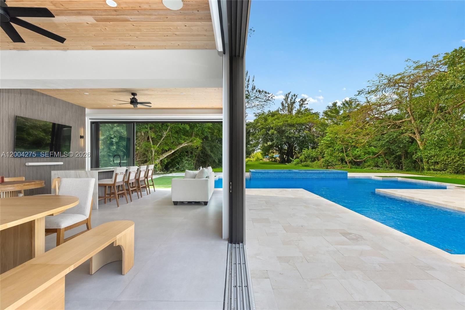 Real estate property located at 5700 Cypress Rd, Broward, Plantation, Plantation, FL