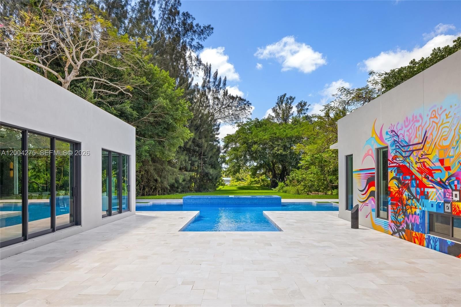 Real estate property located at 5700 Cypress Rd, Broward, Plantation, Plantation, FL