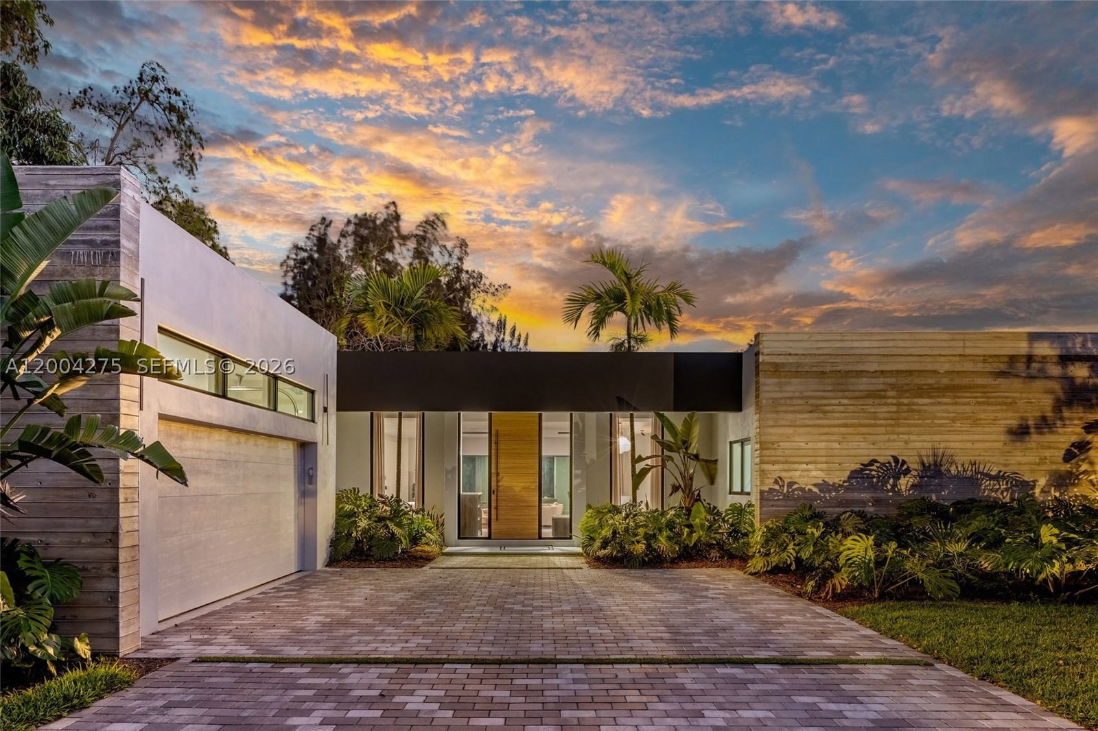 Real estate property located at 5700 Cypress Rd, Broward, Plantation, Plantation, FL