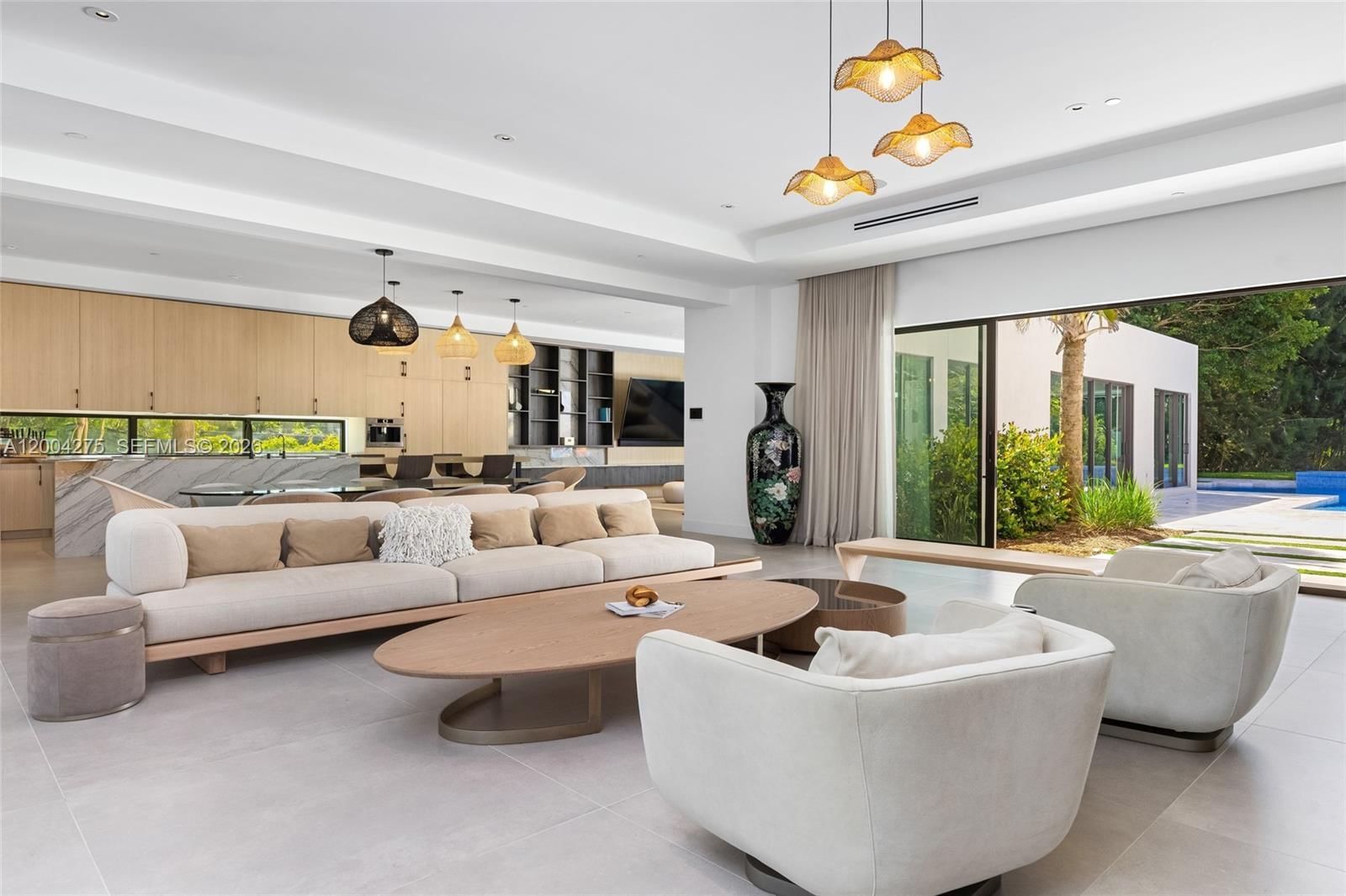 Real estate property located at 5700 Cypress Rd, Broward, Plantation, Plantation, FL