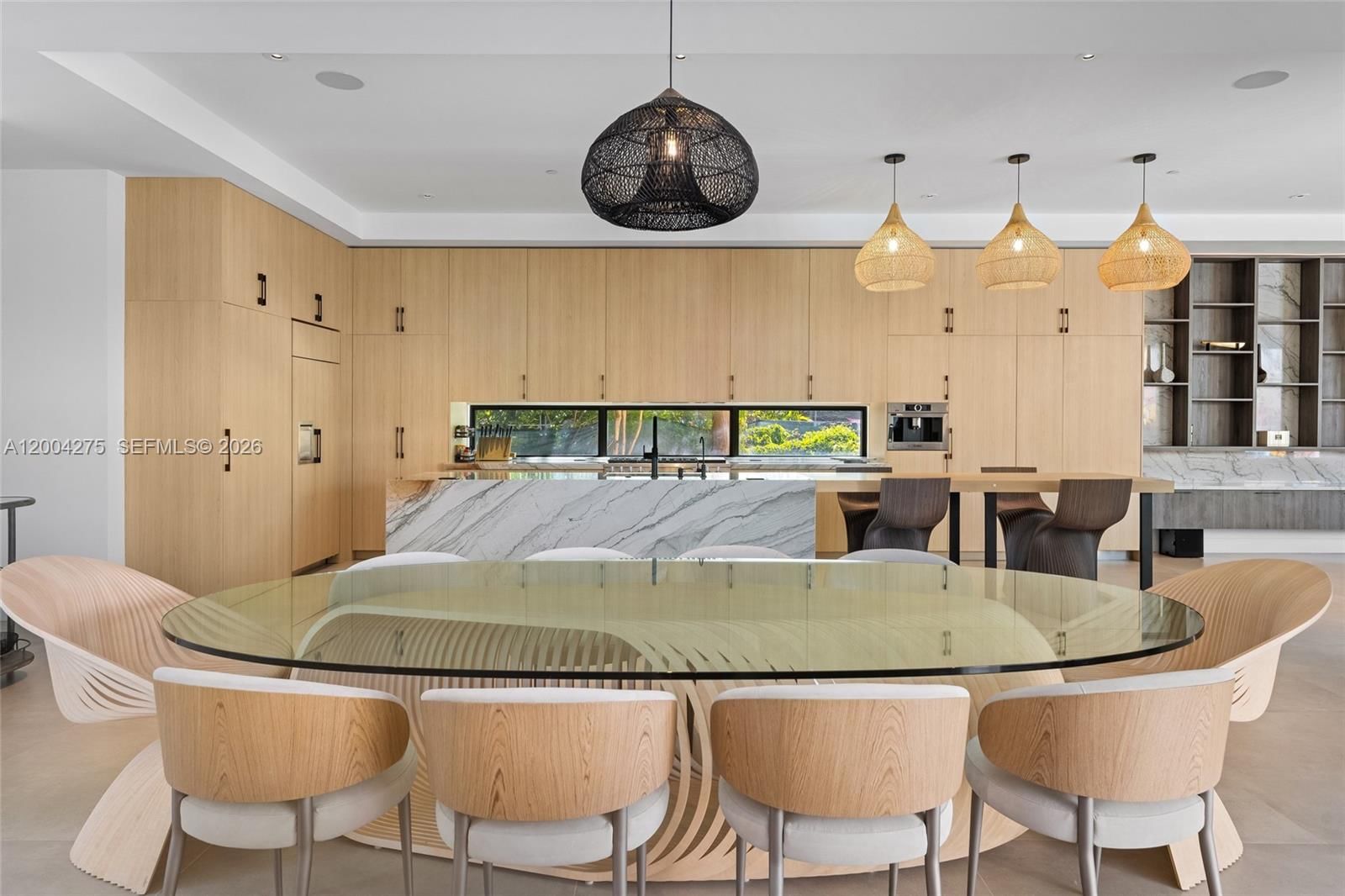 Real estate property located at 5700 Cypress Rd, Broward, Plantation, Plantation, FL