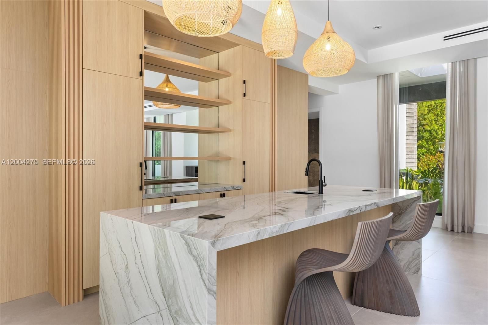 Real estate property located at 5700 Cypress Rd, Broward, Plantation, Plantation, FL