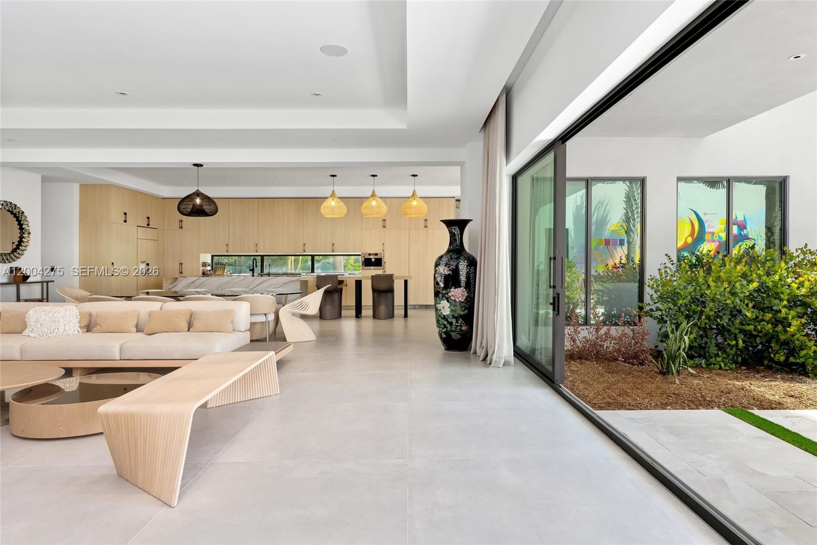 Real estate property located at 5700 Cypress Rd, Broward, Plantation, Plantation, FL