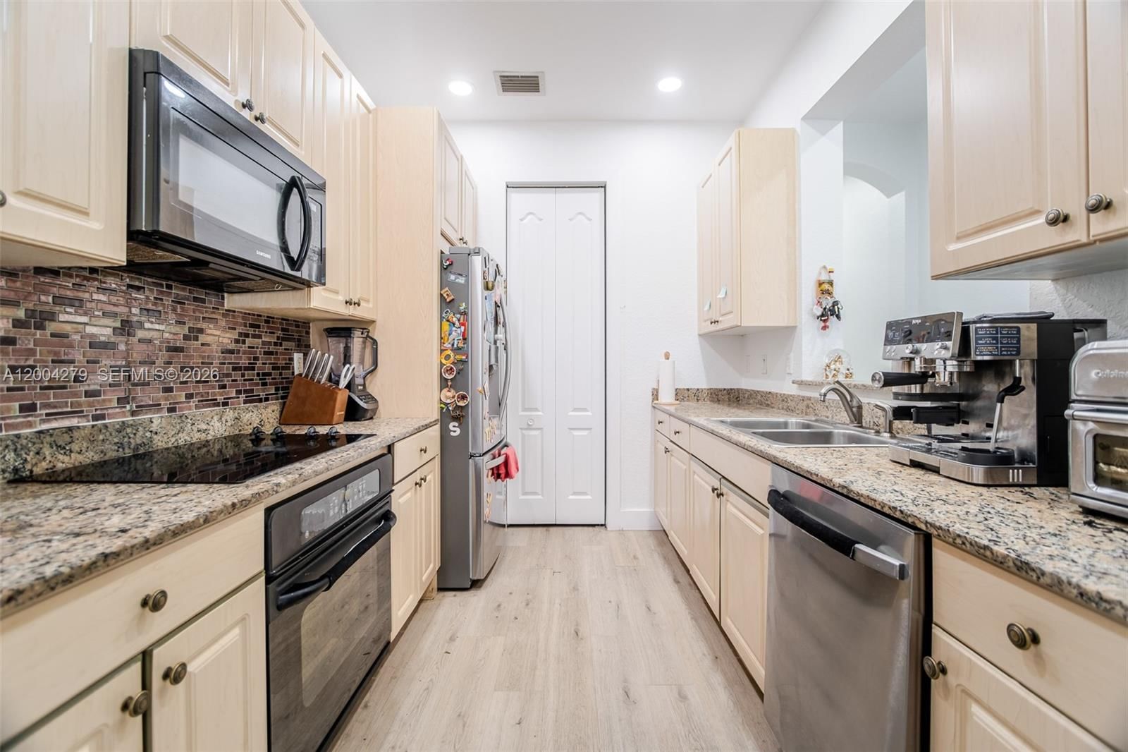 Real estate property located at 4414 Morgan Ln, Broward, Pine Island Commerical, Davie, FL