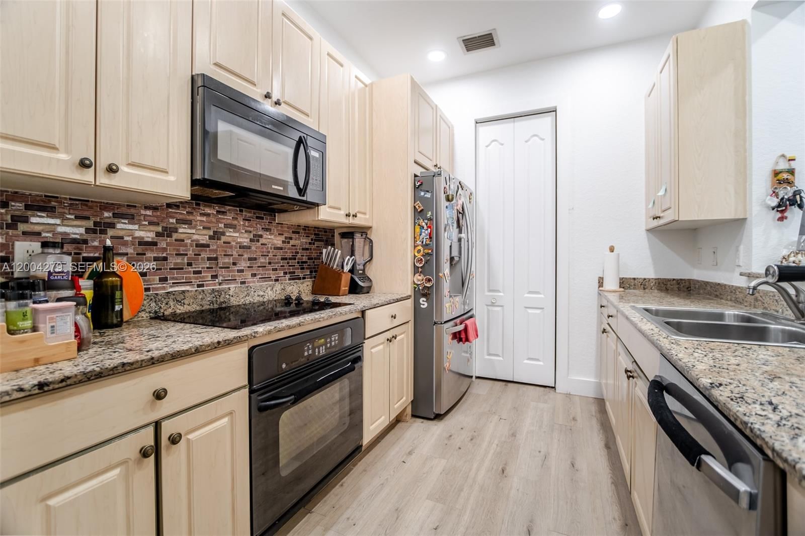 Real estate property located at 4414 Morgan Ln, Broward, Pine Island Commerical, Davie, FL