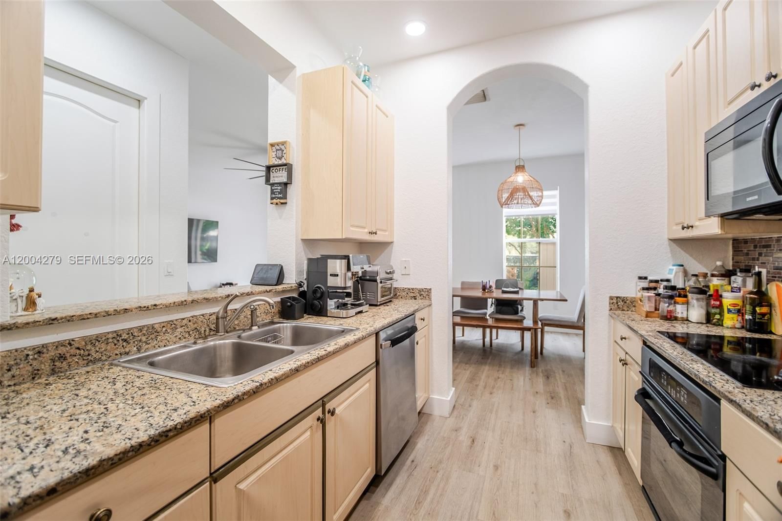 Real estate property located at 4414 Morgan Ln, Broward, Pine Island Commerical, Davie, FL