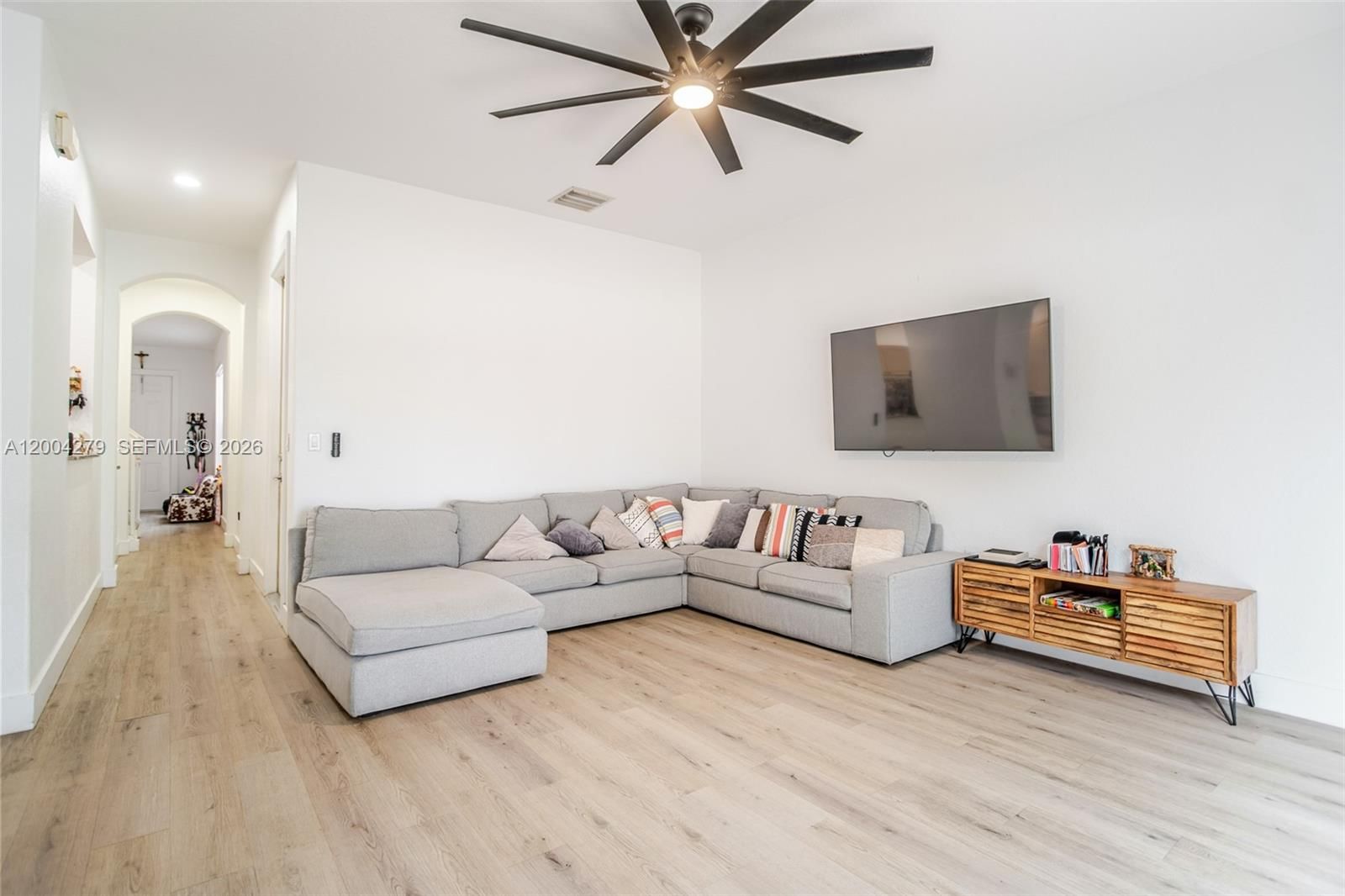 Real estate property located at 4414 Morgan Ln, Broward, Pine Island Commerical, Davie, FL