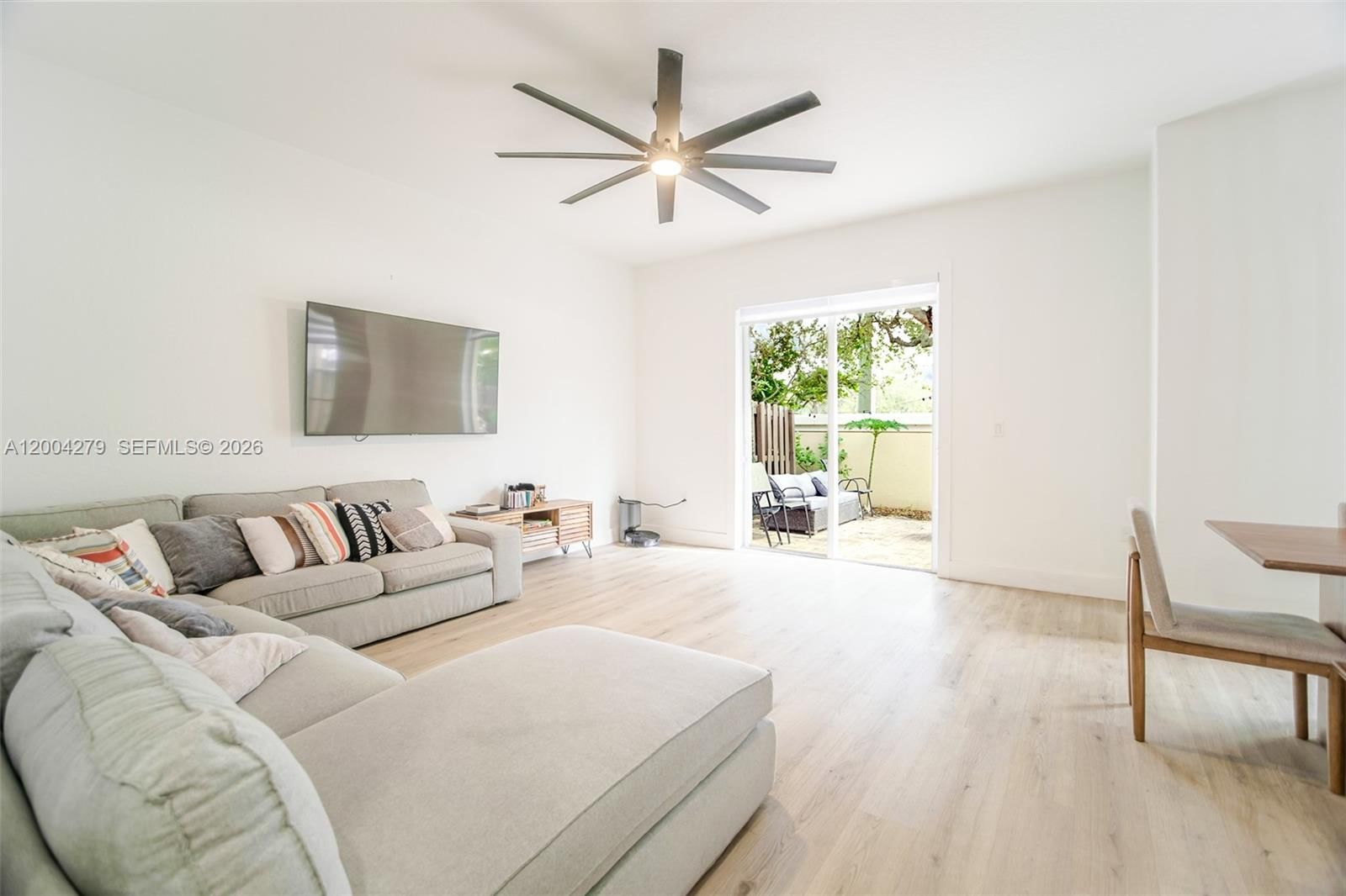 Real estate property located at 4414 Morgan Ln, Broward, Pine Island Commerical, Davie, FL