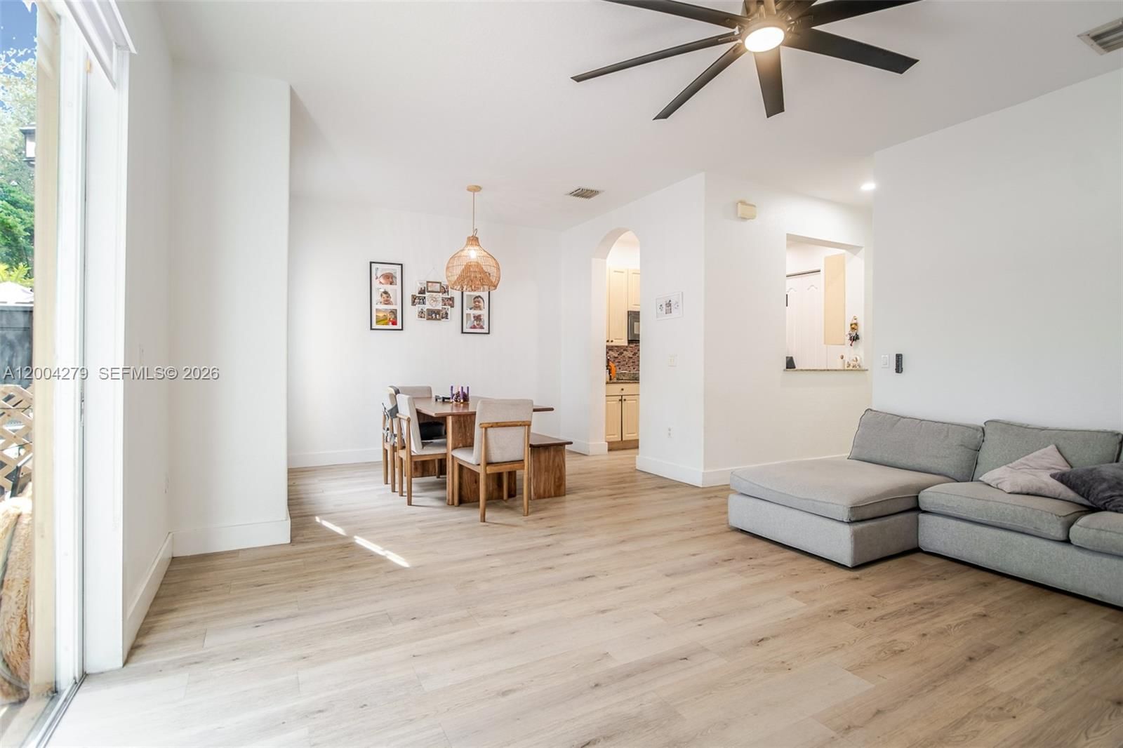 Real estate property located at 4414 Morgan Ln, Broward, Pine Island Commerical, Davie, FL