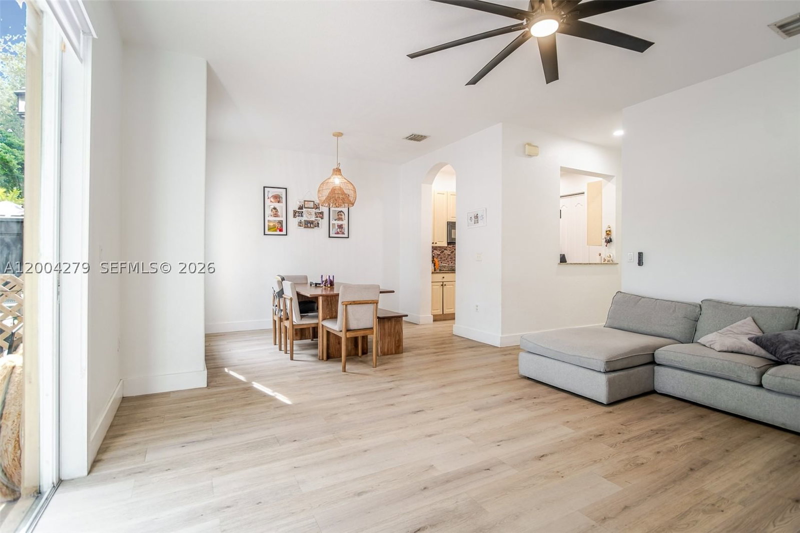 Real estate property located at 4414 Morgan Ln, Broward, Pine Island Commerical, Davie, FL