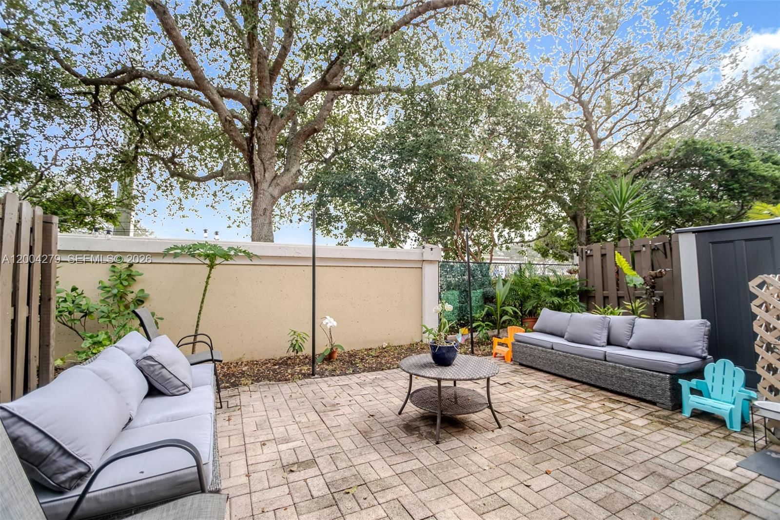 Real estate property located at 4414 Morgan Ln, Broward, Pine Island Commerical, Davie, FL