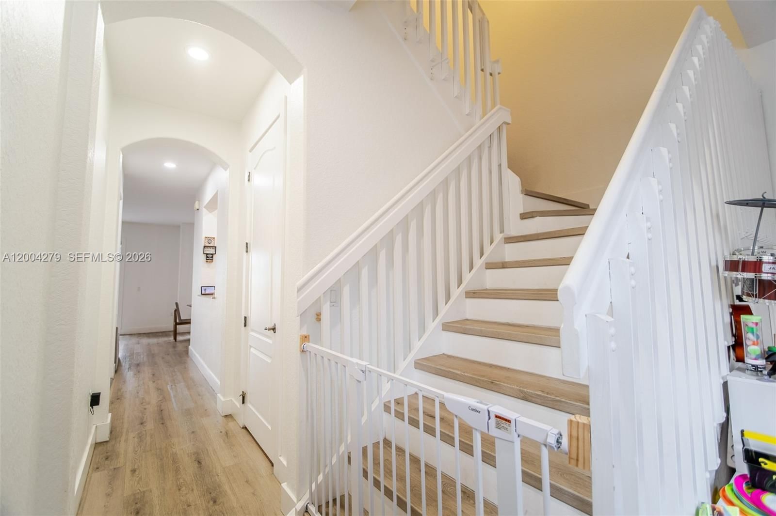 Real estate property located at 4414 Morgan Ln, Broward, Pine Island Commerical, Davie, FL