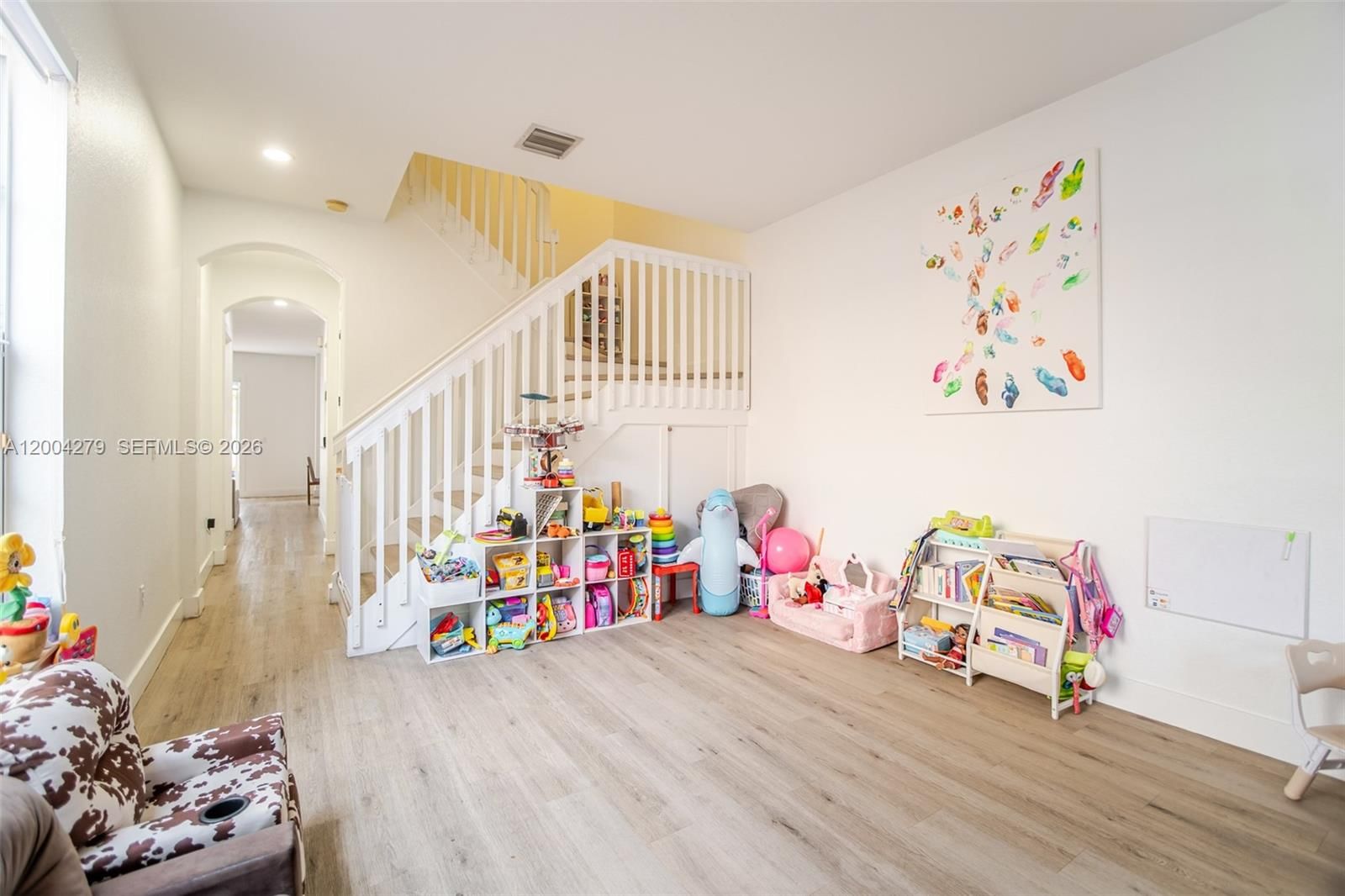 Real estate property located at 4414 Morgan Ln, Broward, Pine Island Commerical, Davie, FL