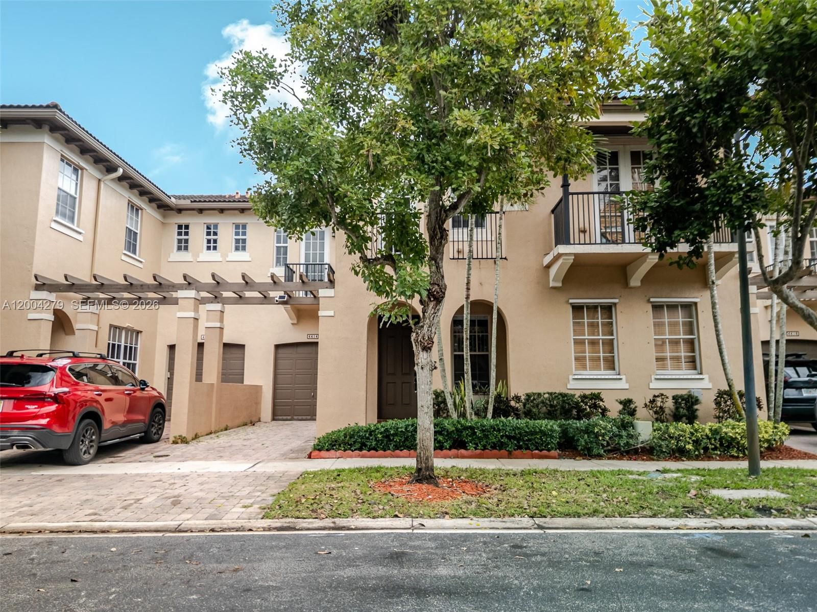 Real estate property located at 4414 Morgan Ln, Broward, Pine Island Commerical, Davie, FL