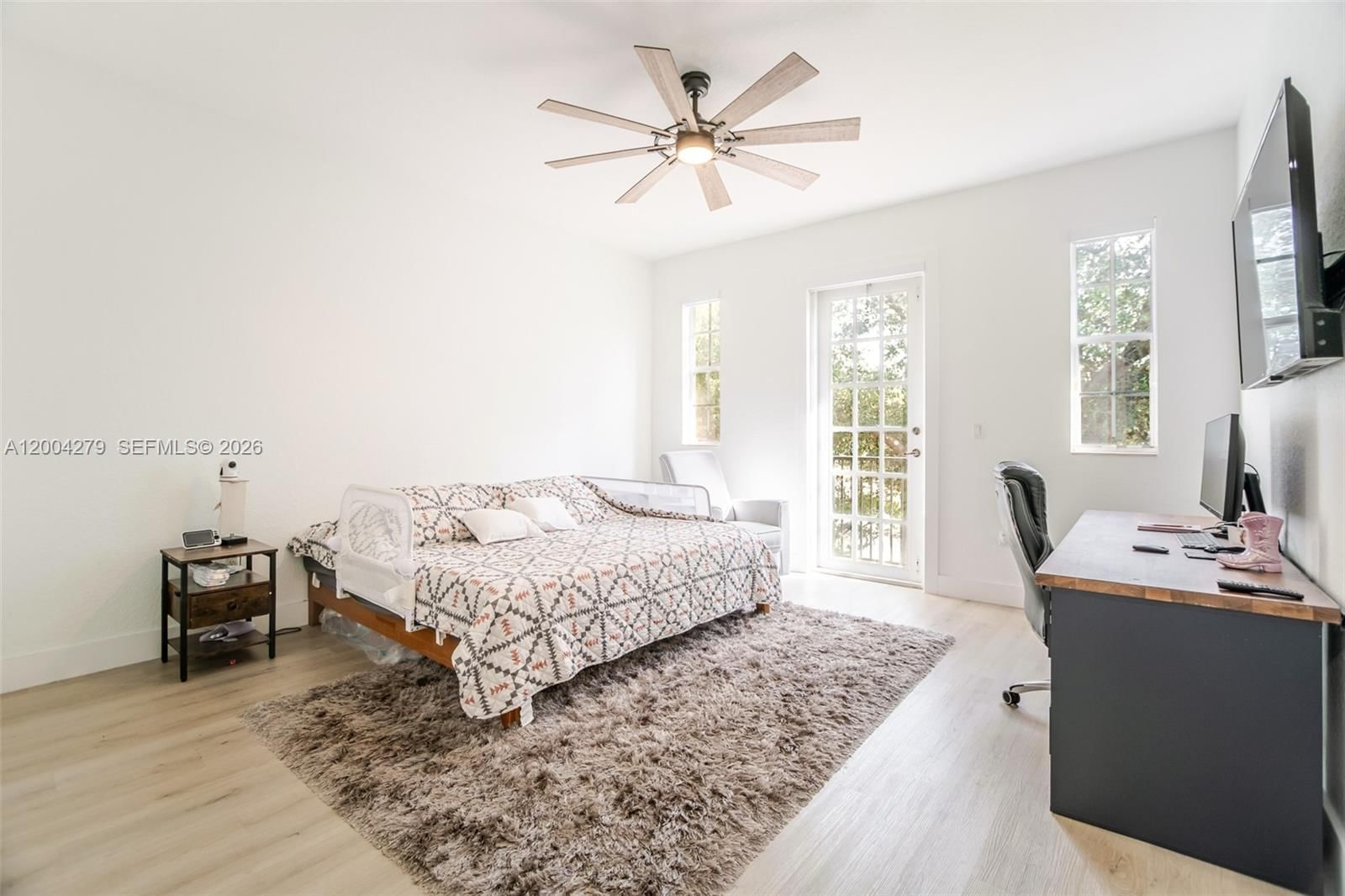 Real estate property located at 4414 Morgan Ln, Broward, Pine Island Commerical, Davie, FL