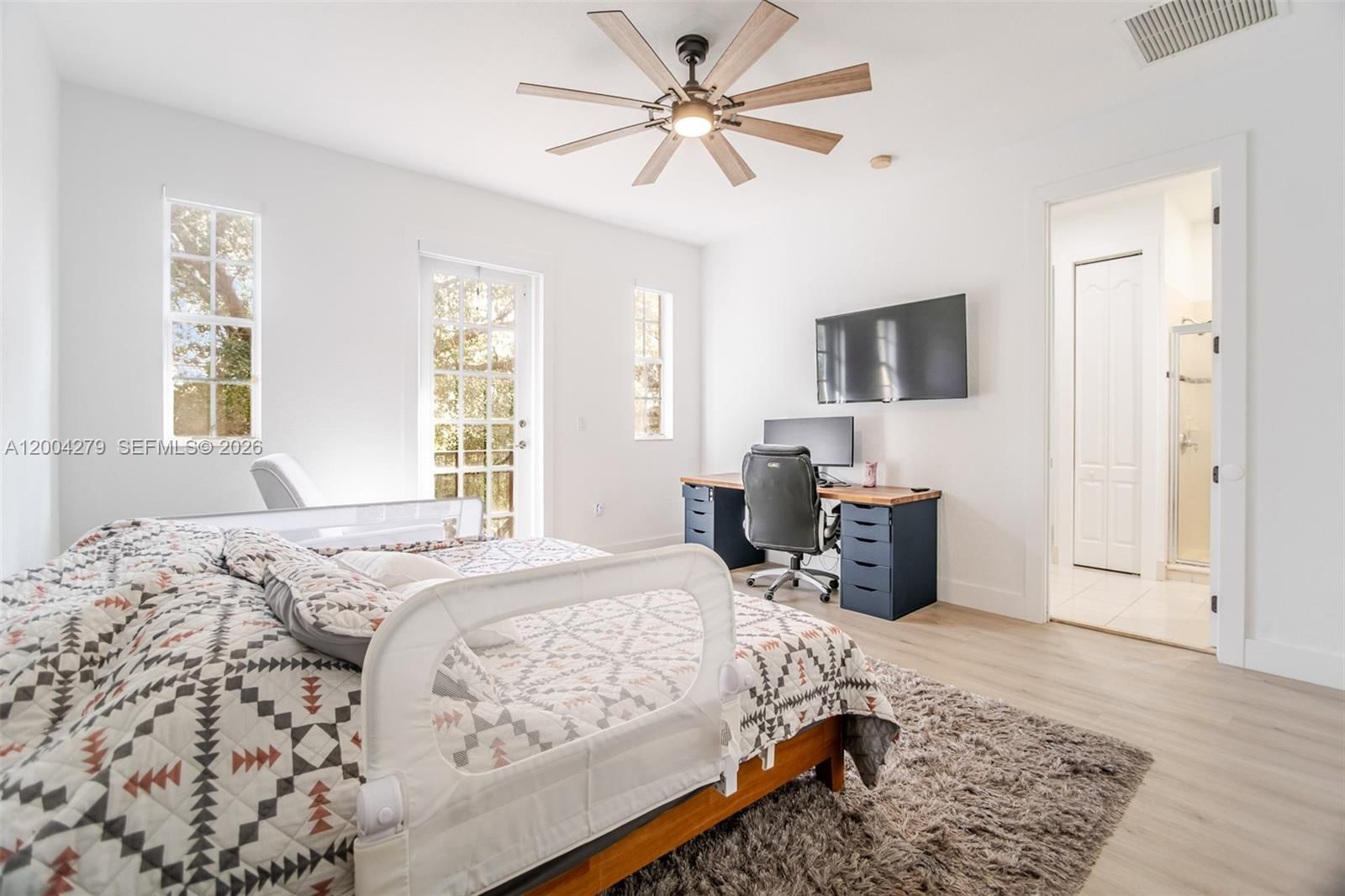 Real estate property located at 4414 Morgan Ln, Broward, Pine Island Commerical, Davie, FL