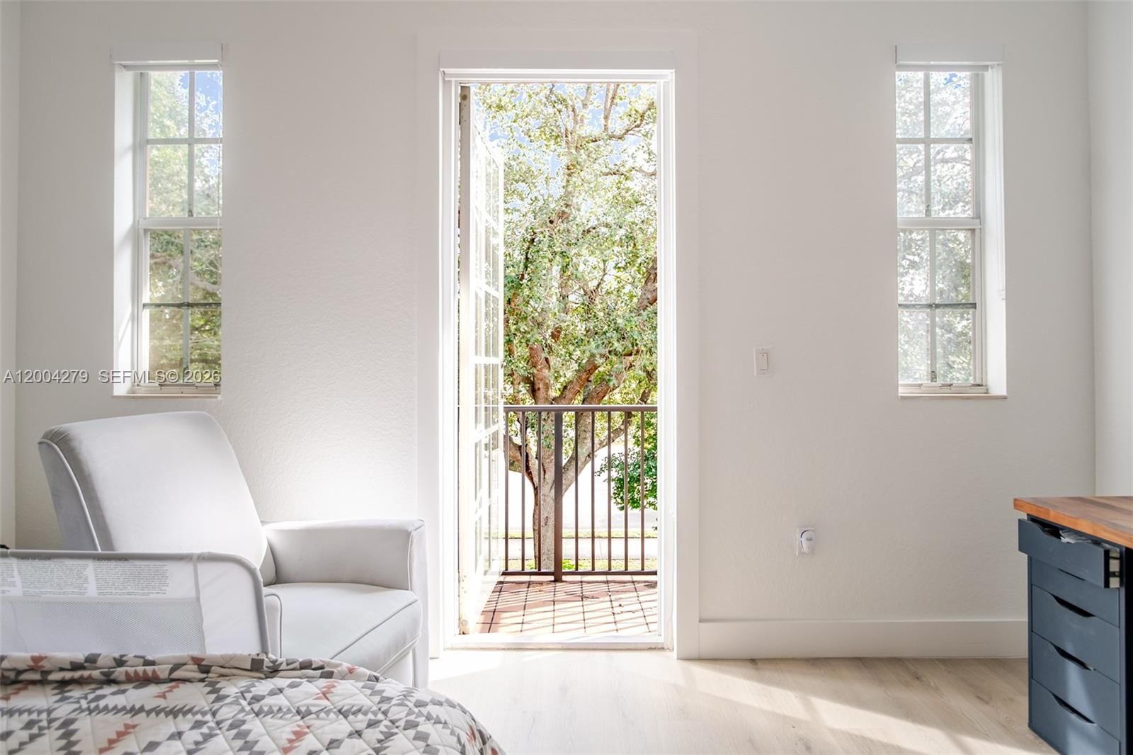 Real estate property located at 4414 Morgan Ln, Broward, Pine Island Commerical, Davie, FL