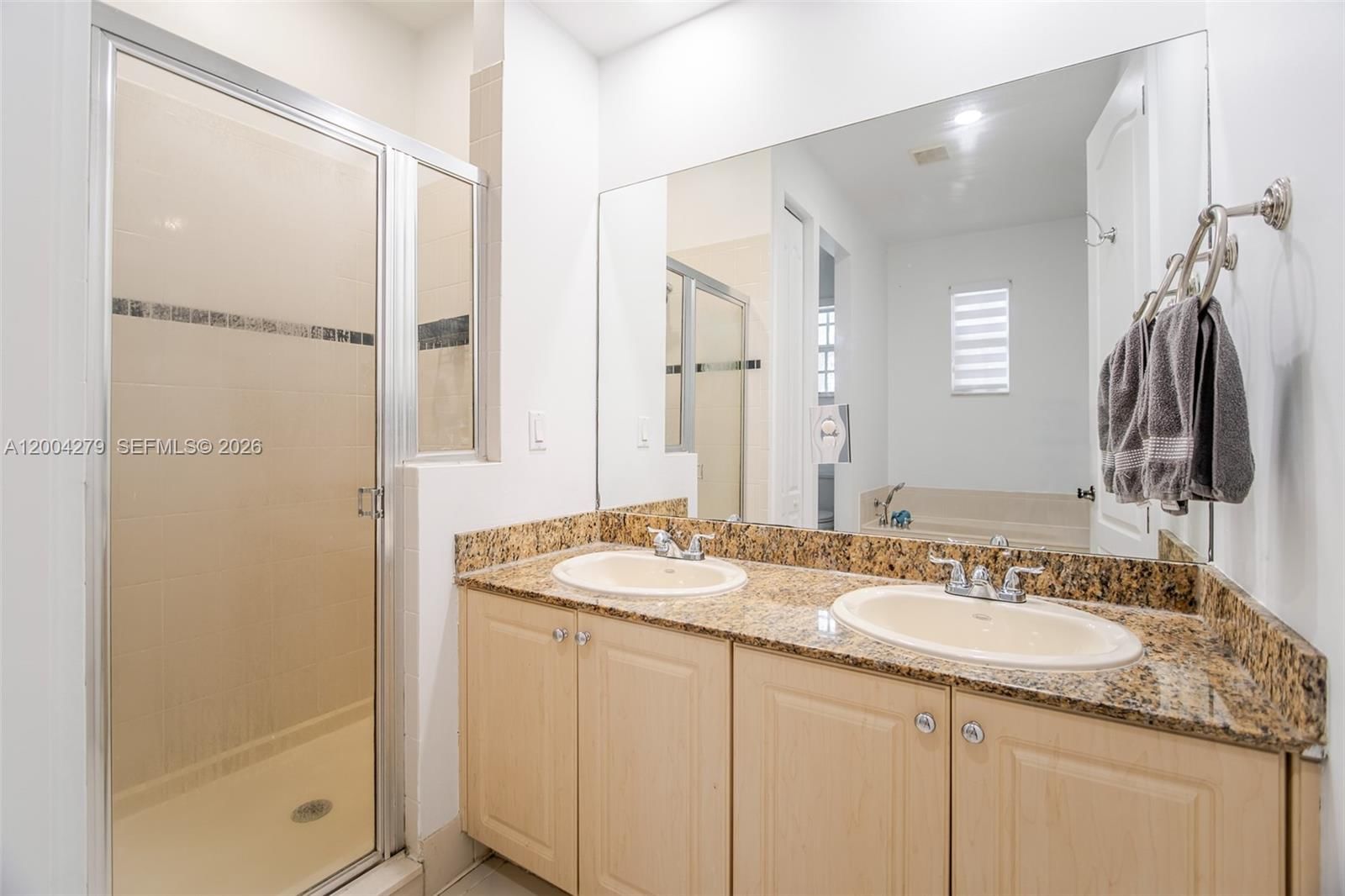 Real estate property located at 4414 Morgan Ln, Broward, Pine Island Commerical, Davie, FL