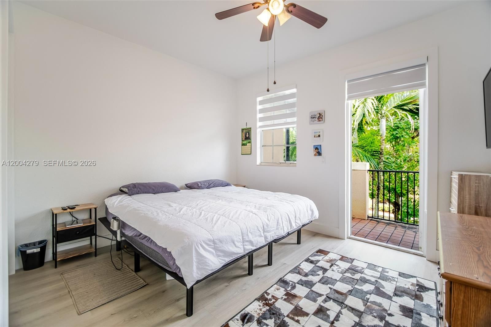 Real estate property located at 4414 Morgan Ln, Broward, Pine Island Commerical, Davie, FL