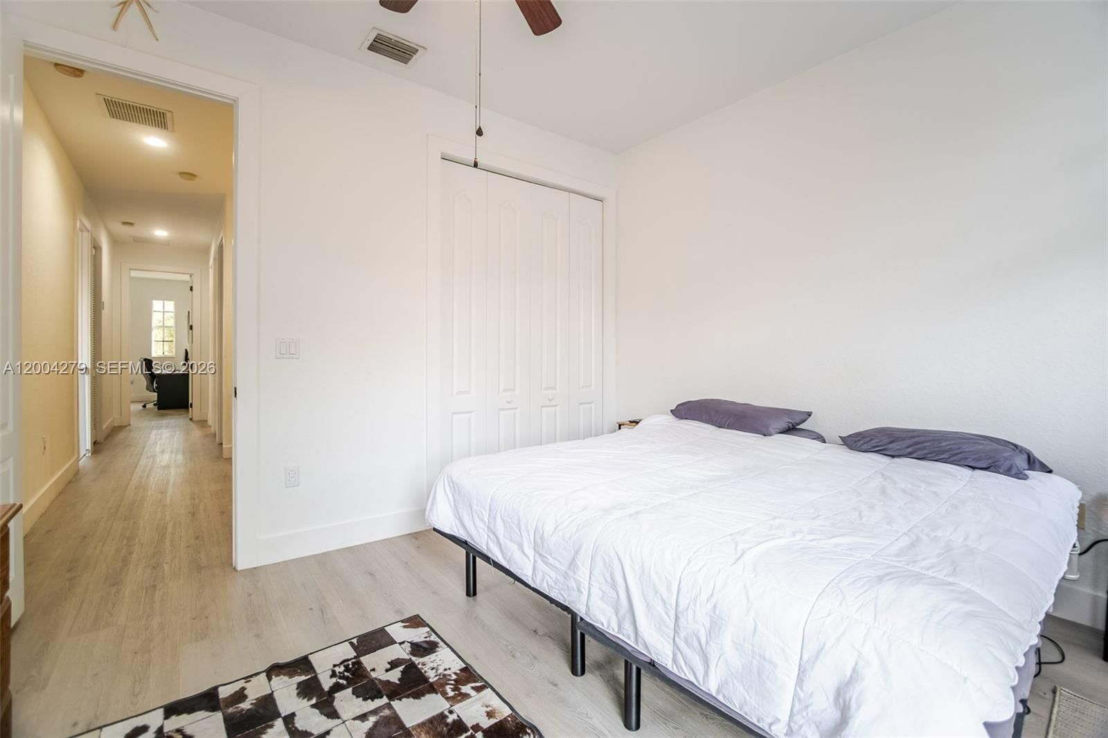 Real estate property located at 4414 Morgan Ln, Broward, Pine Island Commerical, Davie, FL