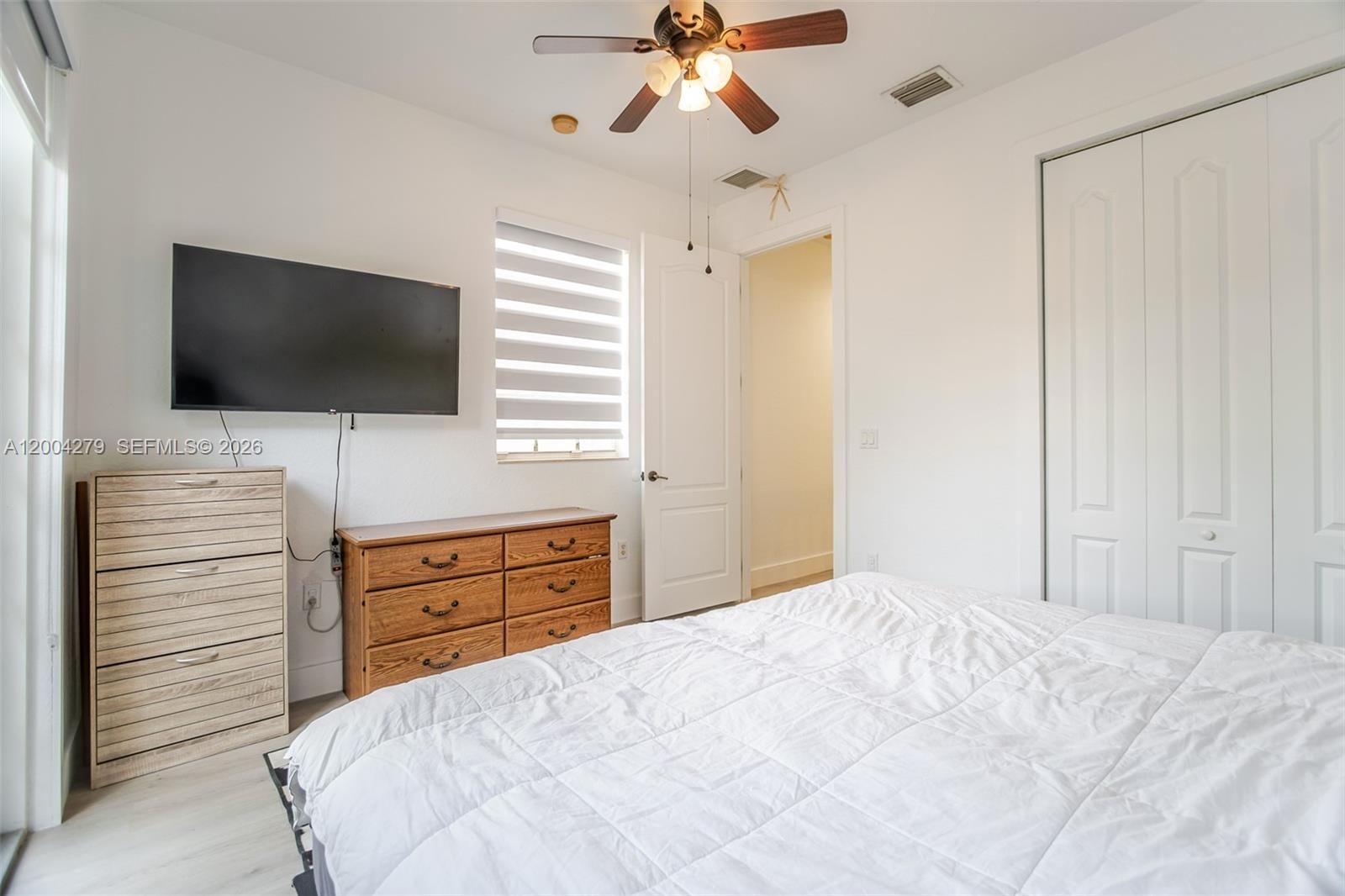 Real estate property located at 4414 Morgan Ln, Broward, Pine Island Commerical, Davie, FL