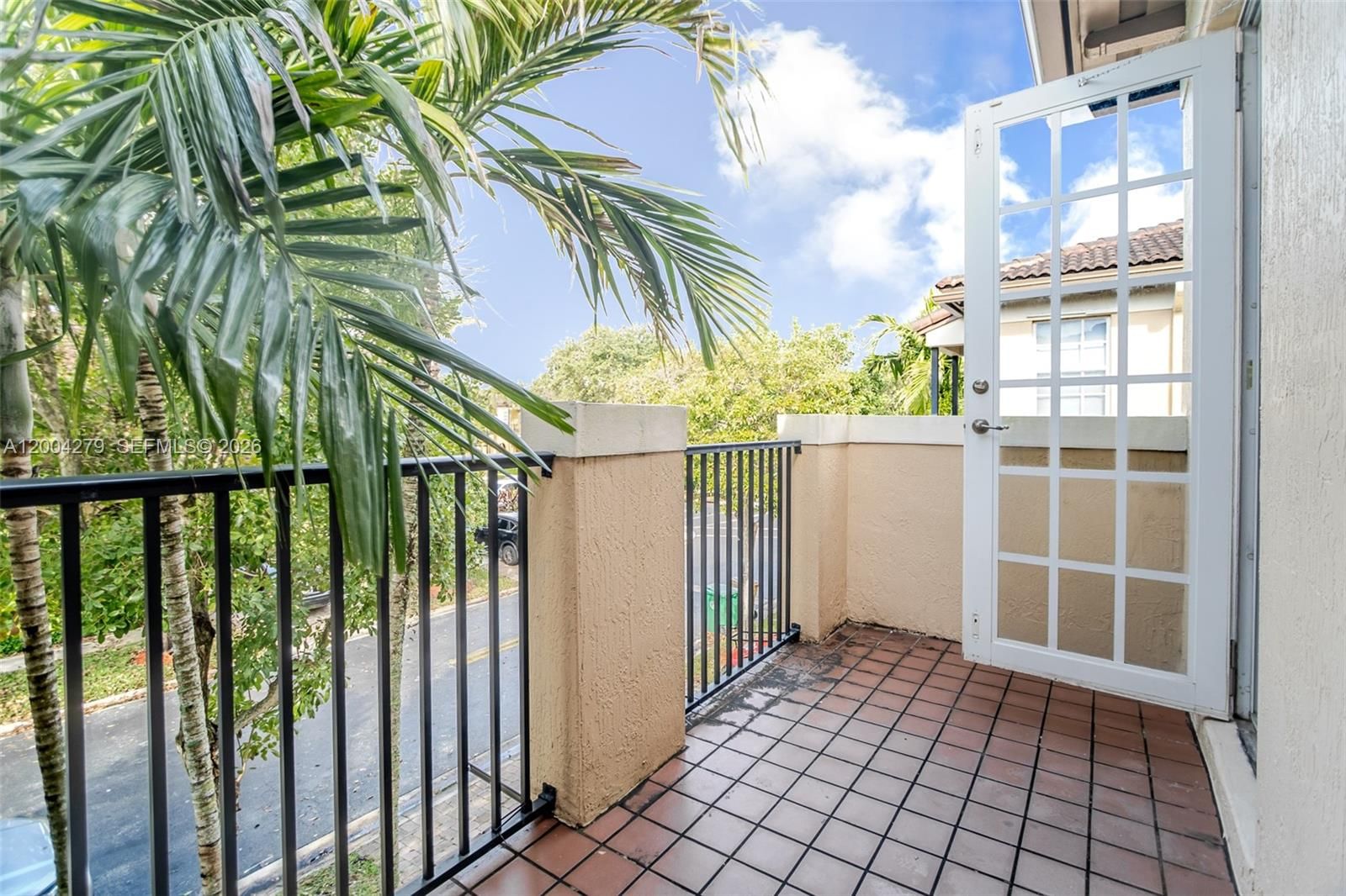 Real estate property located at 4414 Morgan Ln, Broward, Pine Island Commerical, Davie, FL