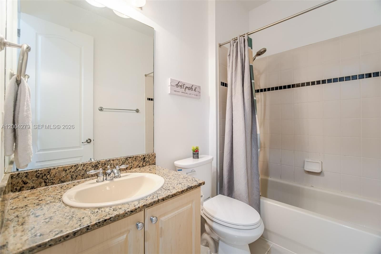 Real estate property located at 4414 Morgan Ln, Broward, Pine Island Commerical, Davie, FL