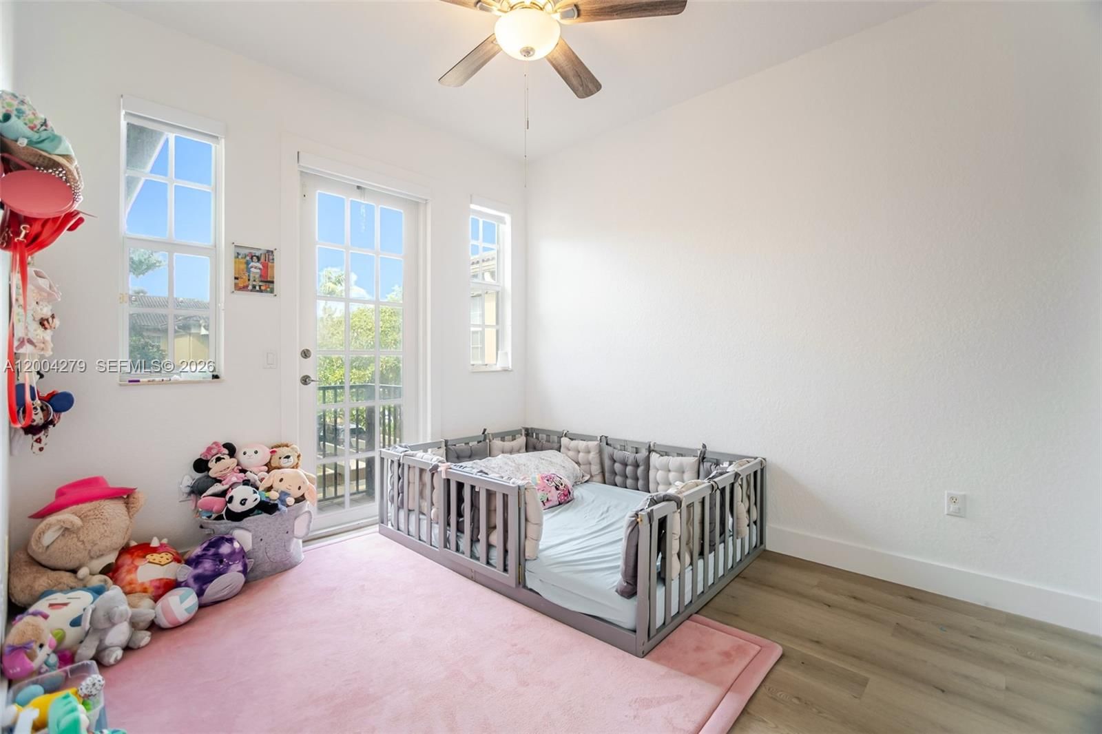 Real estate property located at 4414 Morgan Ln, Broward, Pine Island Commerical, Davie, FL