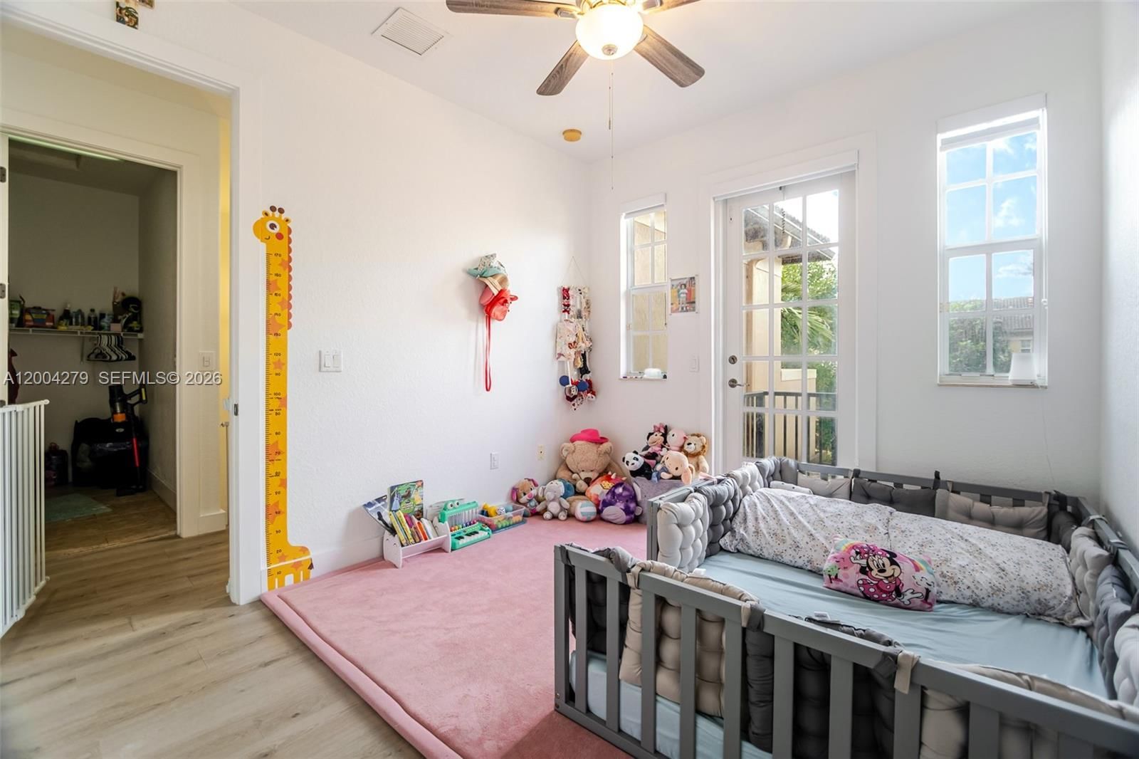 Real estate property located at 4414 Morgan Ln, Broward, Pine Island Commerical, Davie, FL