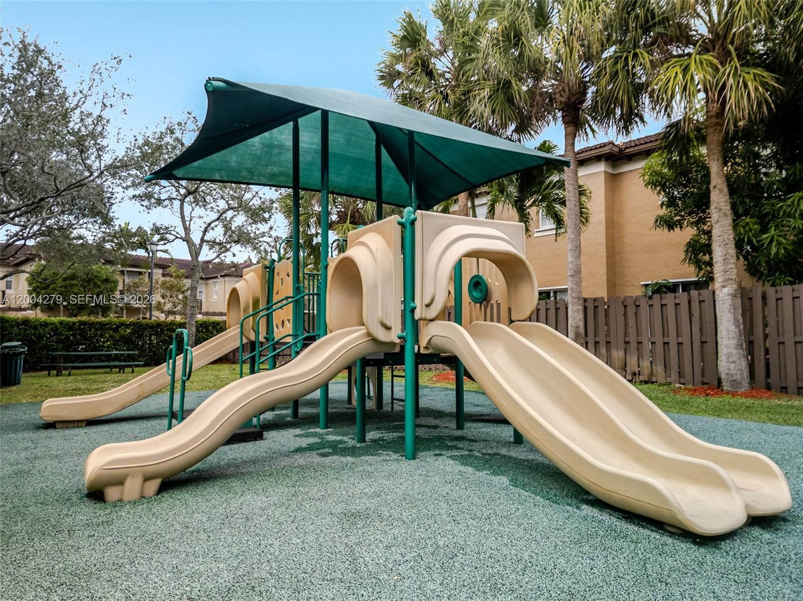 Real estate property located at 4414 Morgan Ln, Broward, Pine Island Commerical, Davie, FL