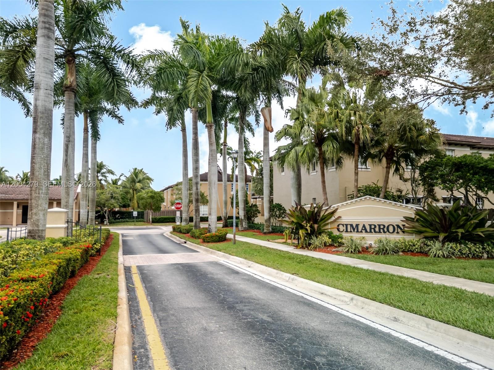 Real estate property located at 4414 Morgan Ln, Broward, Pine Island Commerical, Davie, FL