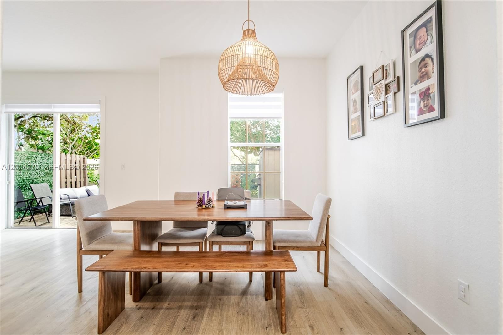 Real estate property located at 4414 Morgan Ln, Broward, Pine Island Commerical, Davie, FL