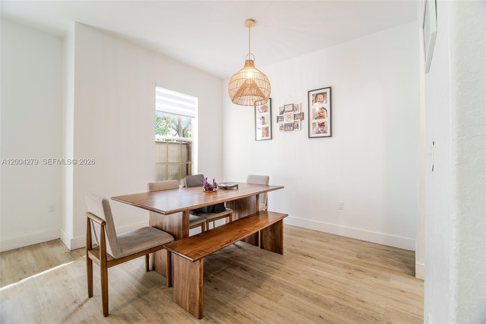 Real estate property located at 4414 Morgan Ln, Broward, Pine Island Commerical, Davie, FL