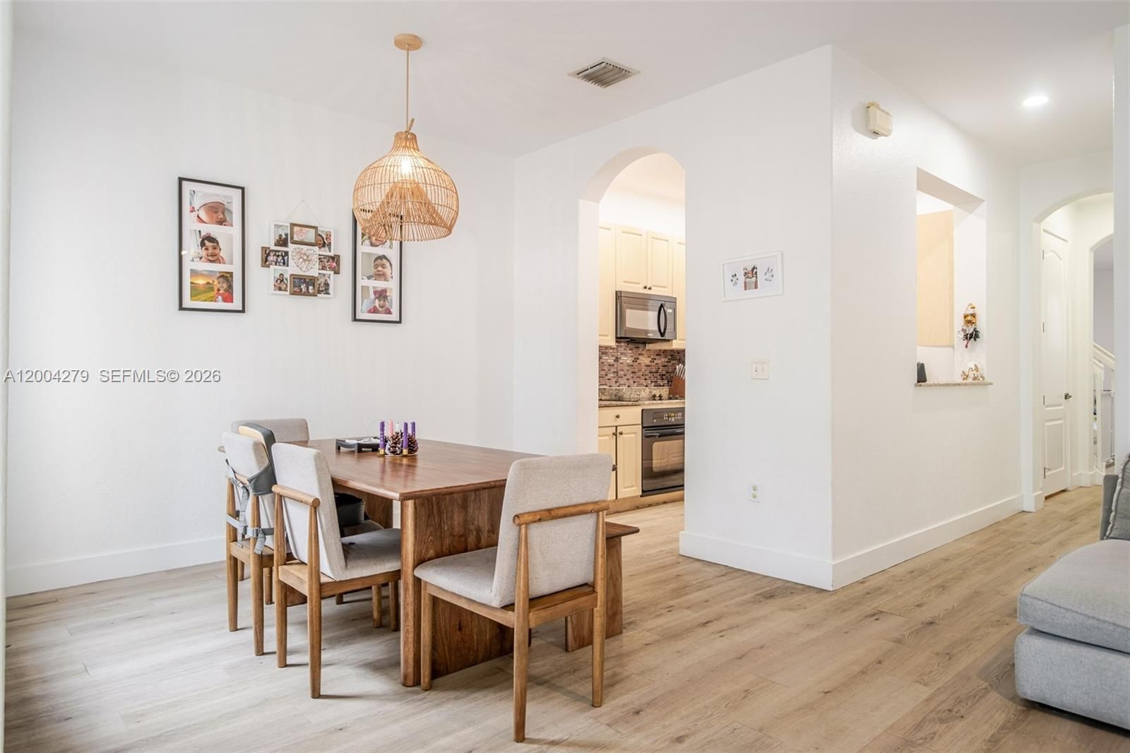 Real estate property located at 4414 Morgan Ln, Broward, Pine Island Commerical, Davie, FL