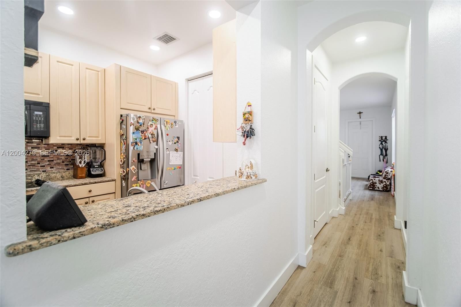 Real estate property located at 4414 Morgan Ln, Broward, Pine Island Commerical, Davie, FL