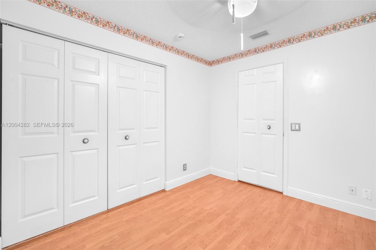 Real estate property located at 1600 Salerno Cir, Broward, Sectors 3 & 4 Boundary Pl, Weston, FL