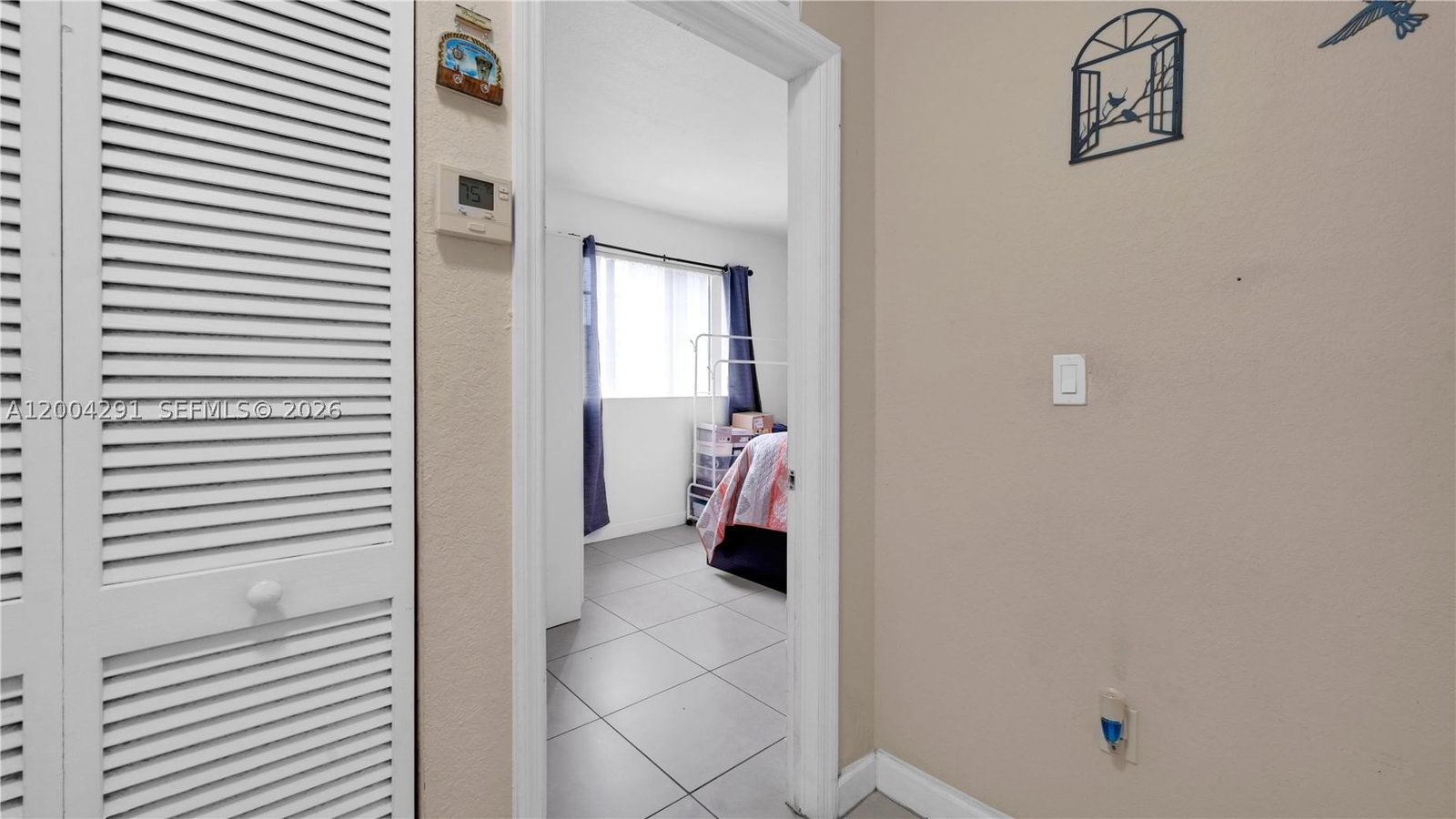 Real estate property located at 120 5th St #2, Miami-dade, Los Portales Phase Iii Co, Hialeah, FL