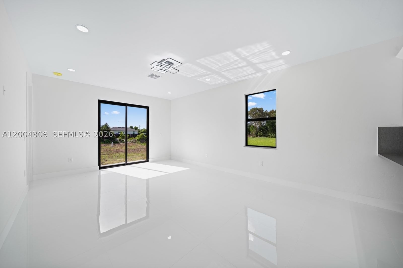 Real estate property located at 322 Ranch Ave, Lee, Southwood, Lehigh Acres, FL