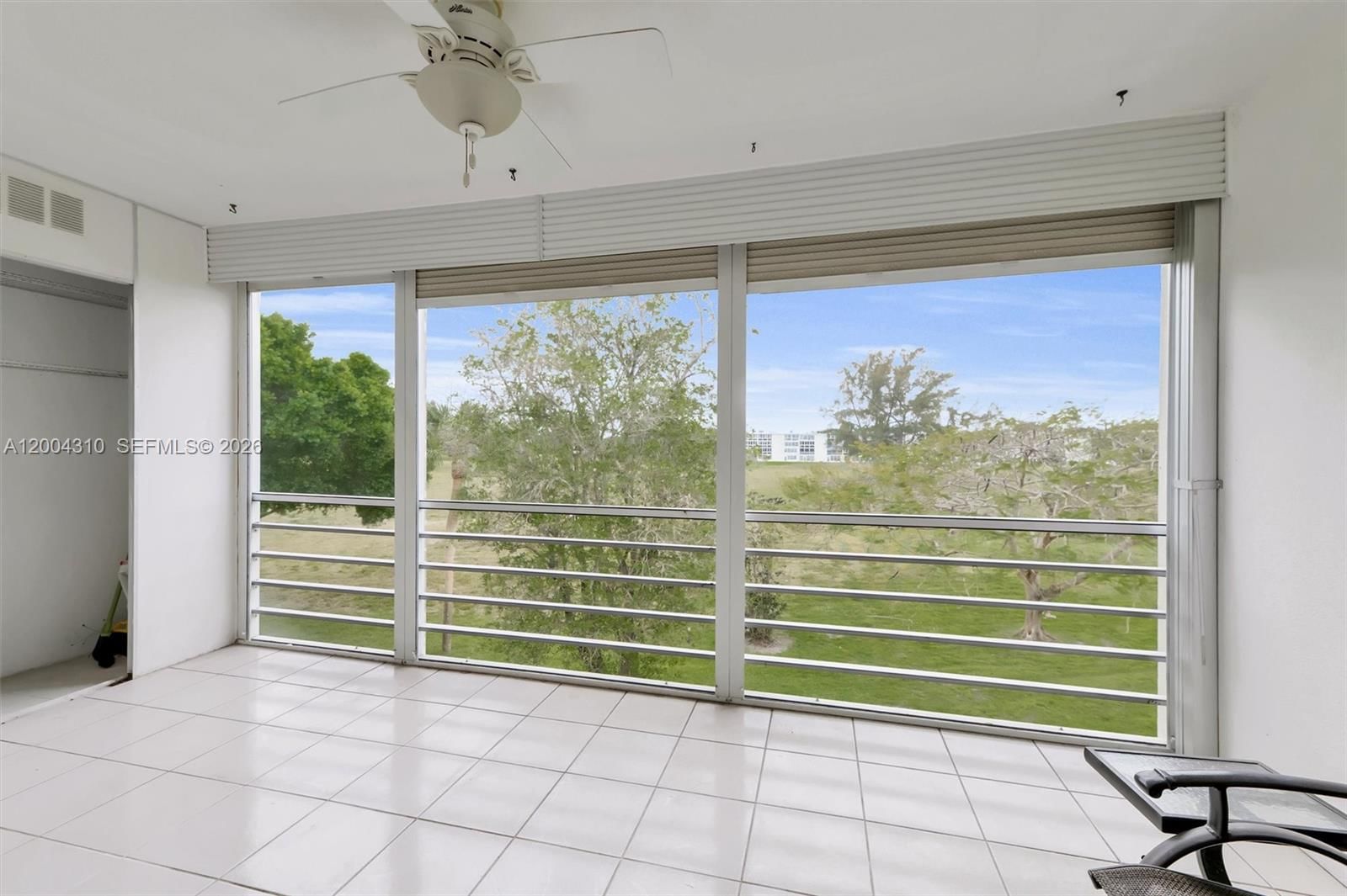 Real estate property located at 3013 Ventnor G #3, Broward, Ventnor G Condo, Deerfield Beach, FL