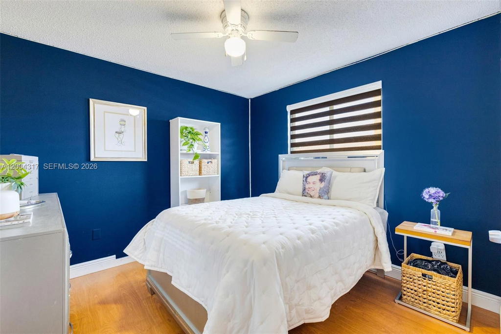 Real estate property located at 8055 8th St #5, Miami-dade, Paradise Villas Condo, Miami, FL