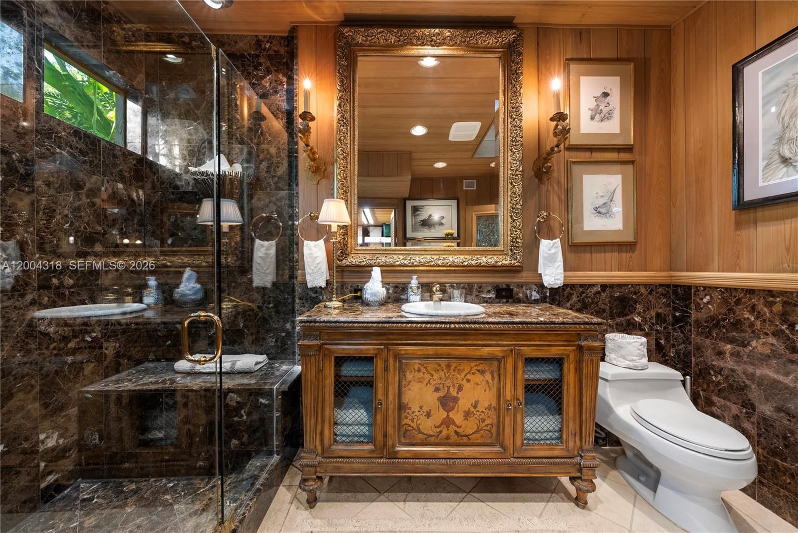 Real estate property located at 3584 Saint Gaudens Rd, Miami-dade, The Moorings Pb 31-52, Miami, FL