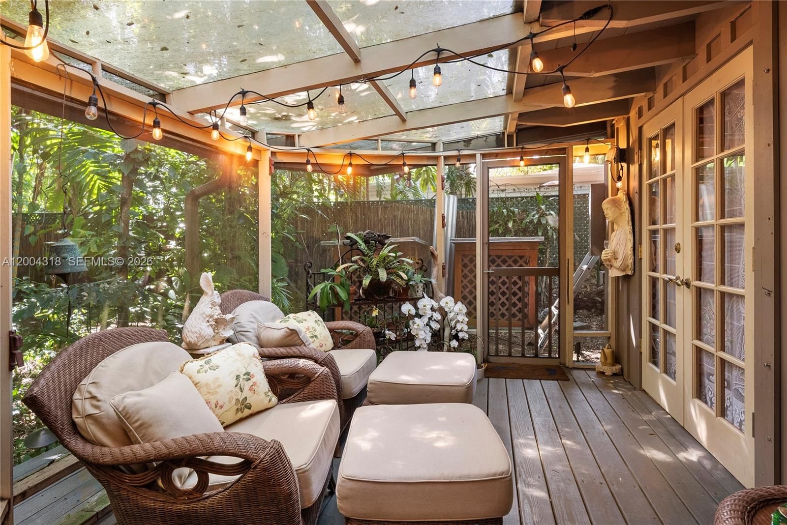 Real estate property located at 3584 Saint Gaudens Rd, Miami-dade, The Moorings Pb 31-52, Miami, FL