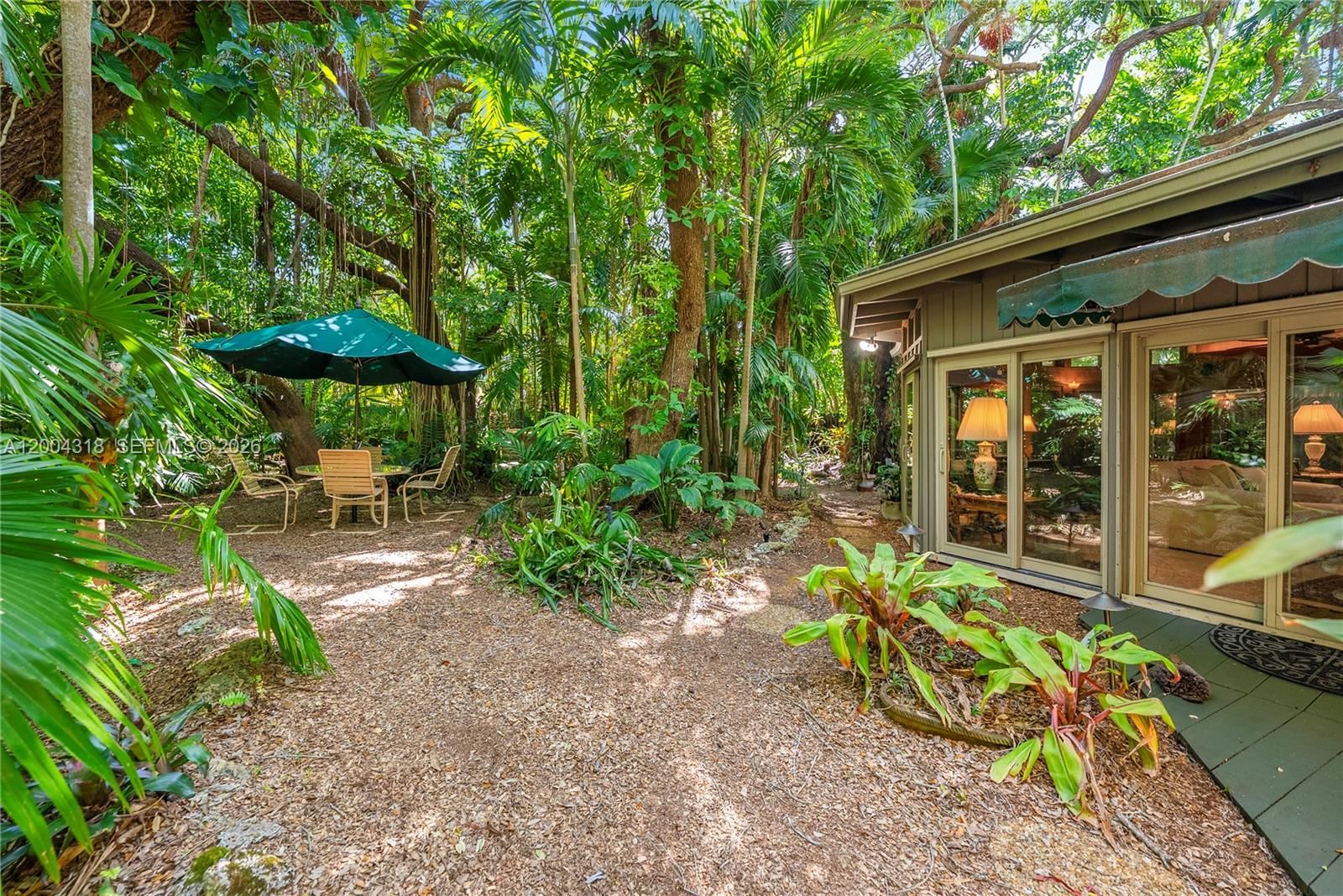 Real estate property located at 3584 Saint Gaudens Rd, Miami-dade, The Moorings Pb 31-52, Miami, FL