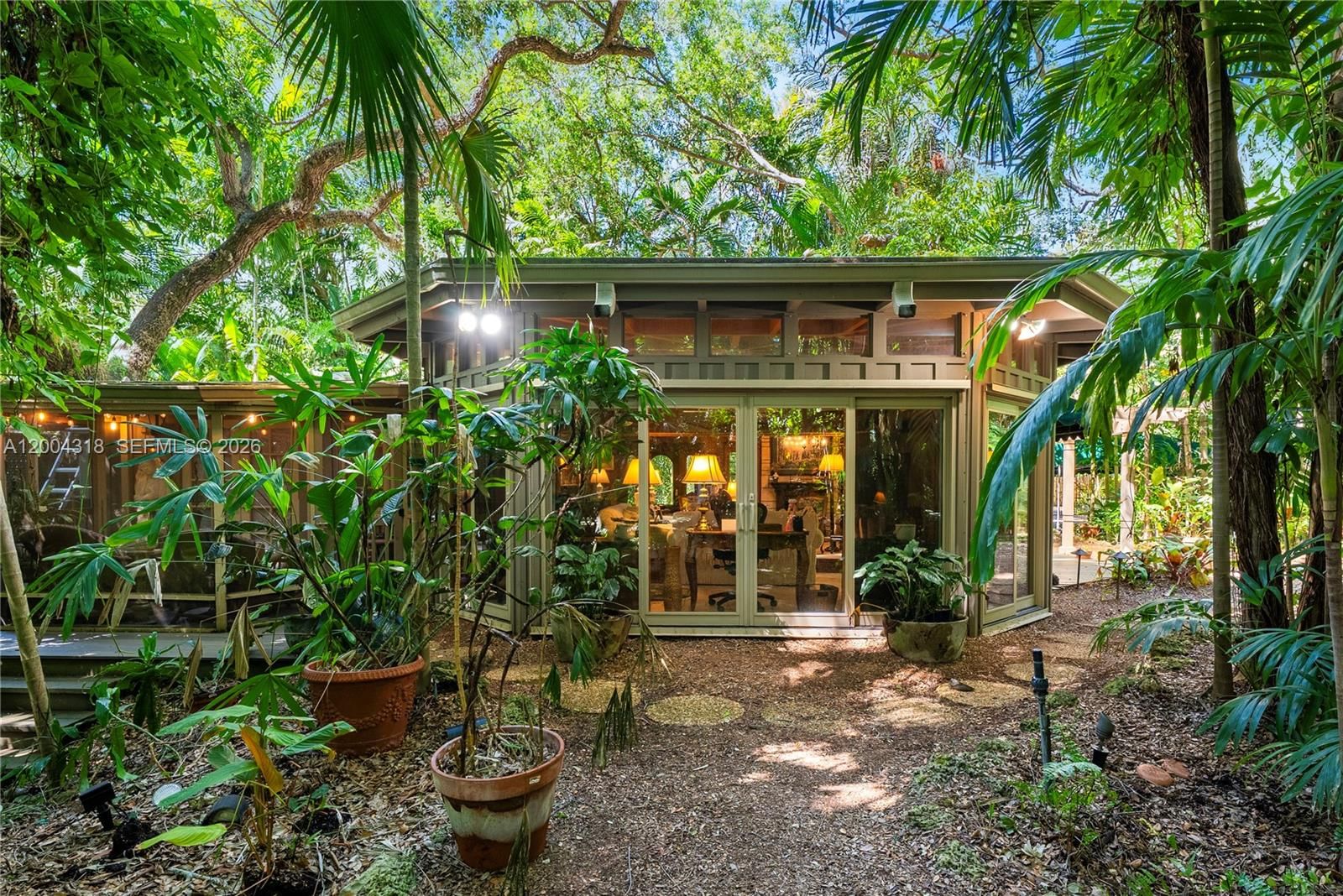 Real estate property located at 3584 Saint Gaudens Rd, Miami-dade, The Moorings Pb 31-52, Miami, FL