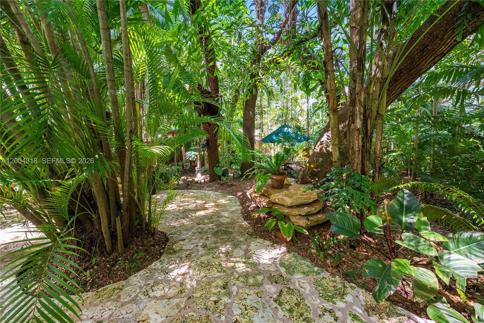 Real estate property located at 3584 Saint Gaudens Rd, Miami-dade, The Moorings Pb 31-52, Miami, FL