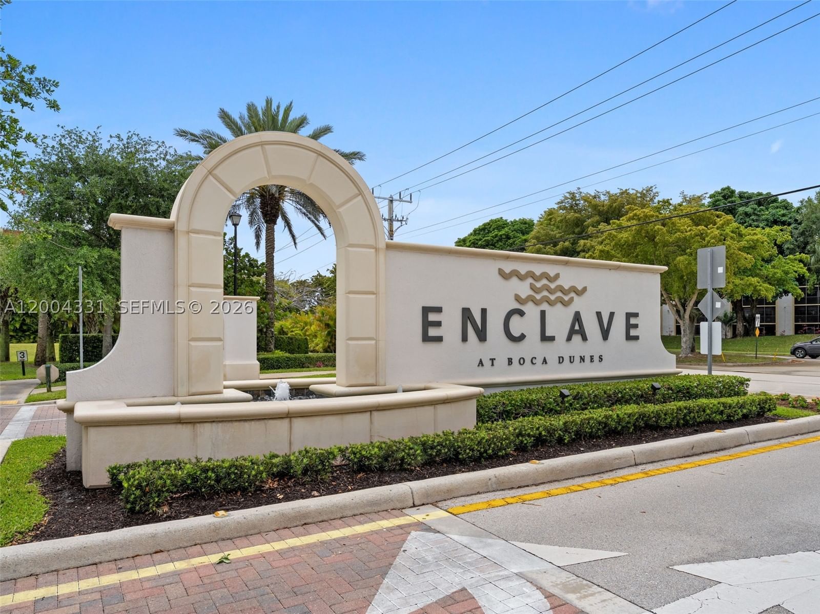 Real estate property located at 10105 Brickhill Dr, Palm Beach, Boca Dunes Pud, Boca Raton, FL